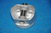 HYUNDAI 2341023912 Piston